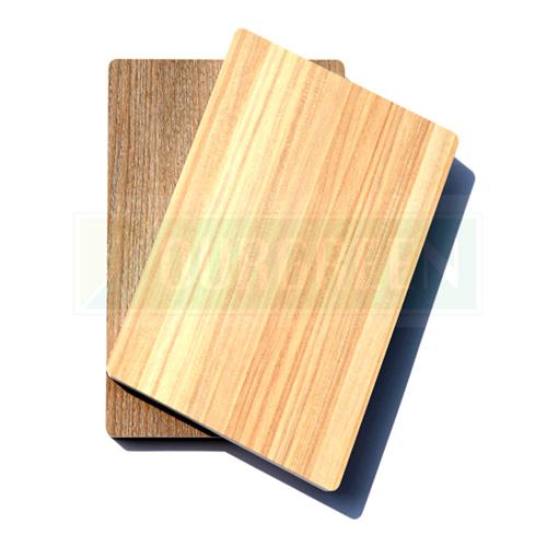 使用PVC櫥柜板制作家具的優(yōu)勢？